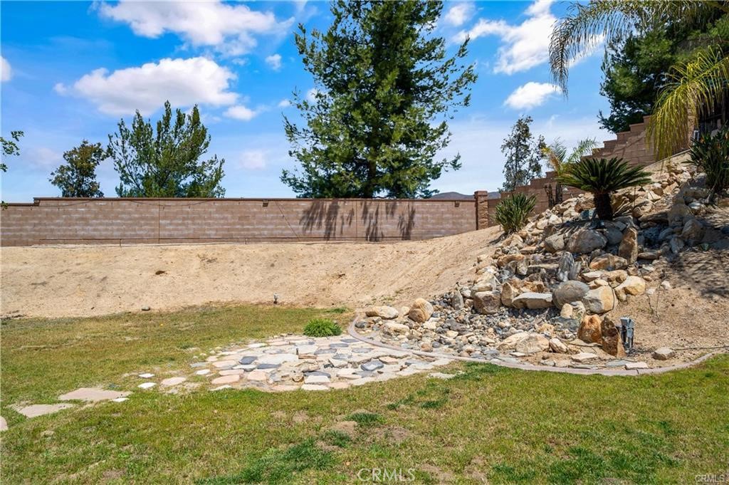 MLS #IV25146973 img 35