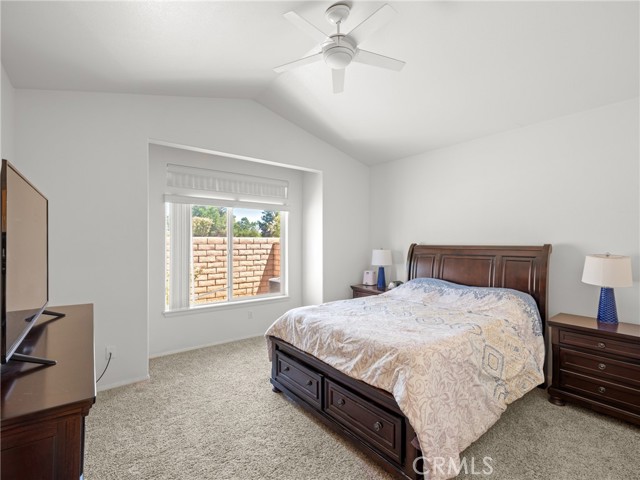 Detail Gallery Image 18 of 31 For 11393 Country Club Dr, Apple Valley,  CA 92308 - 3 Beds | 2 Baths