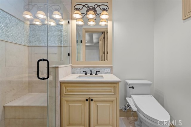 853 Rincon Lane, Palos Verdes Estates CA: https://media.crmls.org/medias/c6b28fa4-e84c-49cd-b3e1-b0489d376ab3.jpg