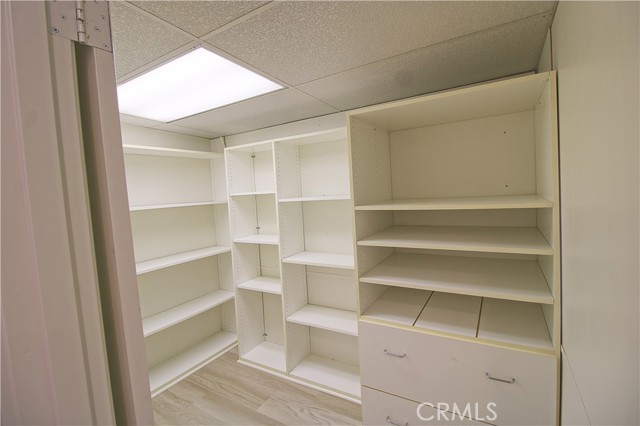 Detail Gallery Image 12 of 17 For 34464 Avena Way, Yucaipa,  CA 92399 - 2 Beds | 1 Baths