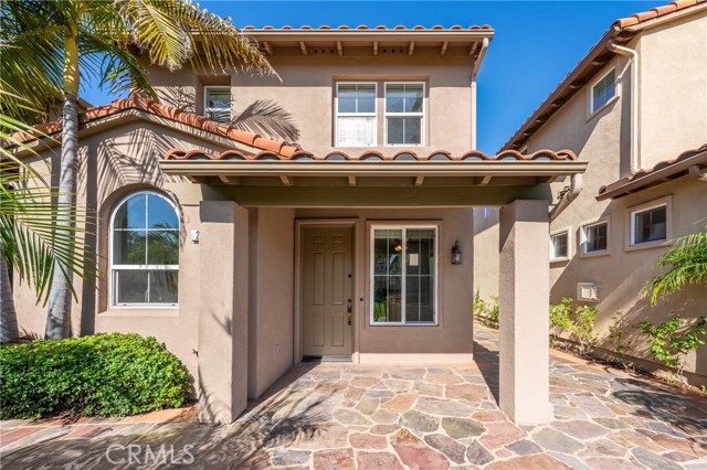 Detail Gallery Image 28 of 46 For 25 Amy Way, Ladera Ranch,  CA 92694 - 3 Beds | 2/1 Baths