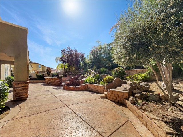 Detail Gallery Image 24 of 25 For 25329 Wild View Rd, Menifee,  CA 92584 - 5 Beds | 3 Baths