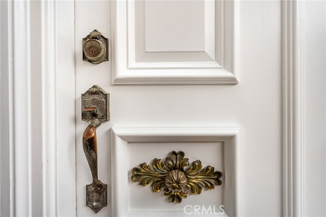508 Evening Star Lane, Newport Beach CA: https://media.crmls.org/medias/c6b2cb58-a7fe-43d7-82bc-0a08c243c11e.jpg