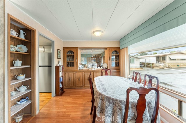 Detail Gallery Image 12 of 26 For 12582 2nd #32,  Yucaipa,  CA 92399 - 2 Beds | 2 Baths