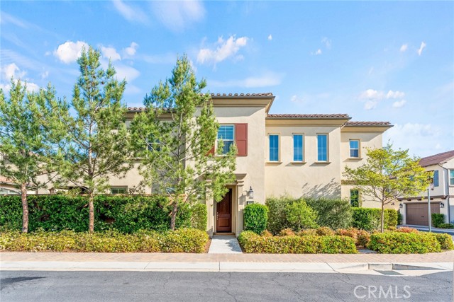 227 Gaspar, Irvine CA: https://media.crmls.org/medias/c6b2ef19-1032-406a-a8b7-2767ce990cd7.jpg