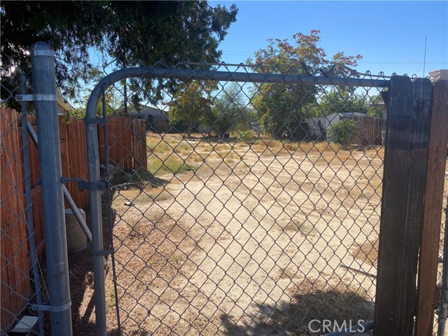 Detail Gallery Image 2 of 7 For 0 Monroe Ave, Romoland,  CA 92585 - – Beds | – Baths