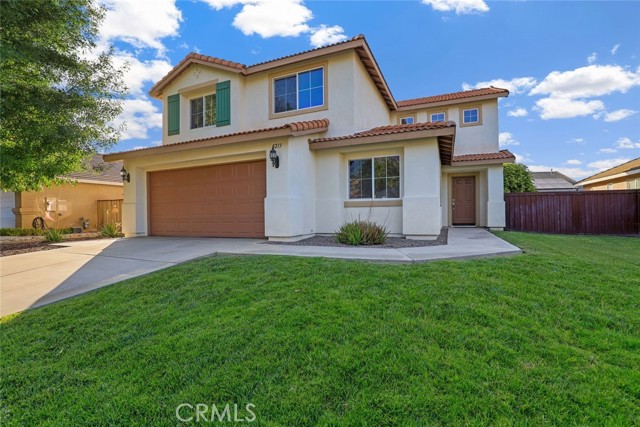 5213 Triesian Way, Riverside, CA 92509