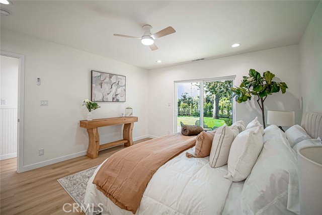 Detail Gallery Image 39 of 74 For 9851 Shadow Island, Sunland,  CA 91040 - 3 Beds | 2 Baths