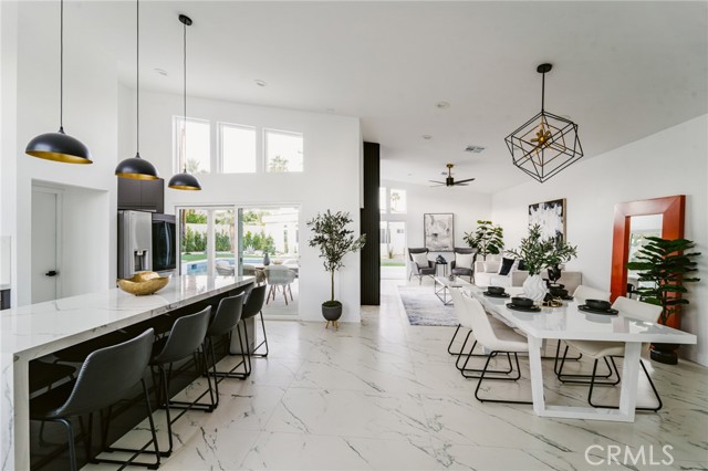 Detail Gallery Image 28 of 48 For 2197 Jacques Dr, Palm Springs,  CA 92262 - 6 Beds | 5/1 Baths