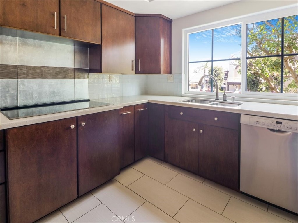 MLS #GD25188665 image #19