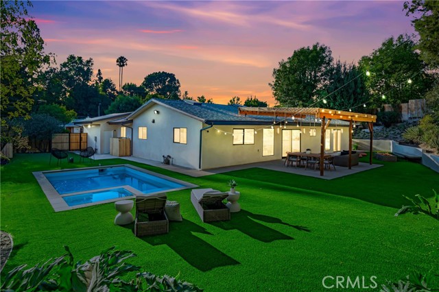 5534 Pattilar Avenue, Woodland Hills CA: https://media.crmls.org/medias/c6b331b3-52f9-4fae-980c-d7cf9b1ac962.jpg