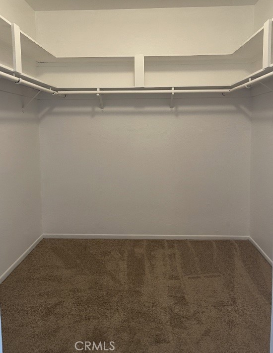 Detail Gallery Image 16 of 24 For 1637 N Verdugo Rd a,  Glendale,  CA 91208 - 2 Beds | 2/1 Baths