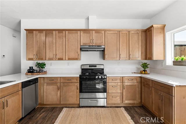 6078 Maxwell, Paradise CA: https://media.crmls.org/medias/c6b34326-1990-48df-bcd0-cf39b76faa25.jpg