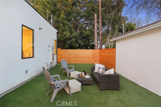 Detail Gallery Image 55 of 56 For 3456 Fay Ave, Culver City,  CA 90232 - 5 Beds | 4/1 Baths