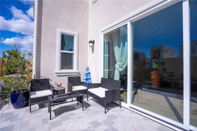 Detail Gallery Image 17 of 25 For 188 Merit, Irvine,  CA 92618 - 4 Beds | 3/1 Baths