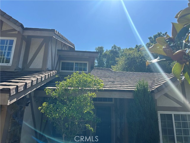 20639 Circulo Loma, Yorba Linda CA: https://media.crmls.org/medias/c6b36035-e7a0-4290-9f74-e2f633142b4e.jpg