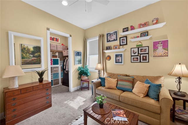 Detail Gallery Image 23 of 65 For 81485 Avenida Viesca, Indio,  CA 92203 - 2 Beds | 2 Baths