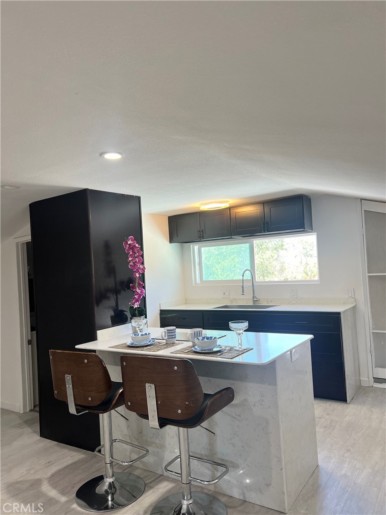 54279 bautista canyond Road