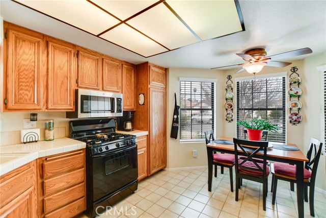 Detail Gallery Image 20 of 30 For 732 Alondra, Hemet,  CA 92545 - 2 Beds | 2 Baths