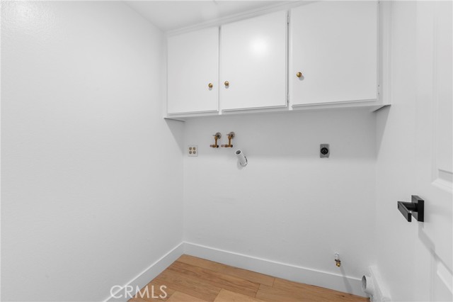 Detail Gallery Image 20 of 32 For 1781 E Warrenton, Anaheim,  CA 92805 - 5 Beds | 3/1 Baths