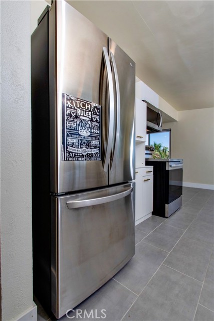 61495 La Jolla Drive, Joshua Tree CA: https://media.crmls.org/medias/c6b38823-7acd-4617-9912-68bf50729ef2.jpg