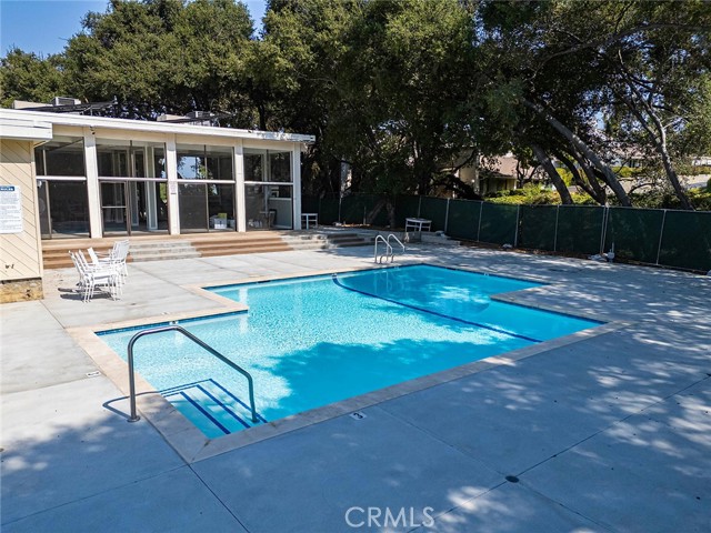 19956 Esquiline Avenue, Walnut CA: https://media.crmls.org/medias/c6b38879-9bf7-4004-b0f1-85e1ad4dc00e.jpg