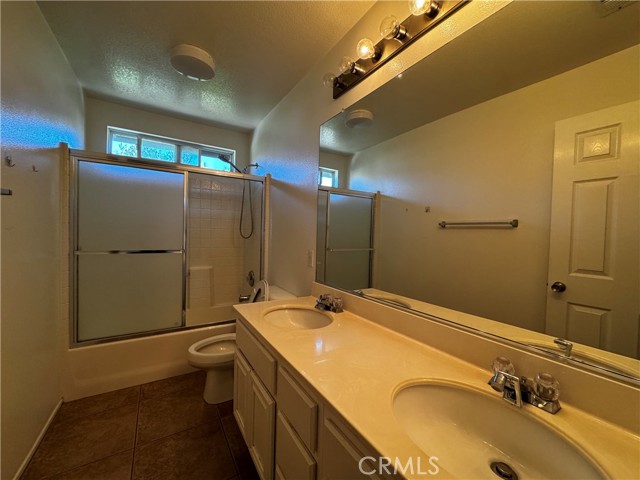 Detail Gallery Image 61 of 75 For 10 Ivy Lane, Irvine,  CA 92602 - 4 Beds | 2/1 Baths