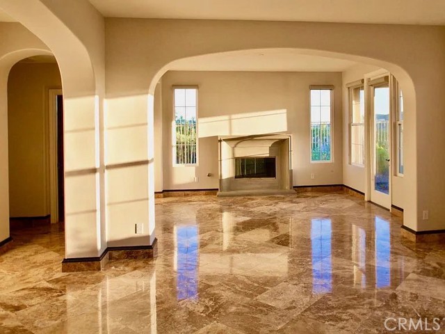 Detail Gallery Image 10 of 26 For 24 Calle Pacifica, San Clemente,  CA 92673 - 5 Beds | 4/1 Baths