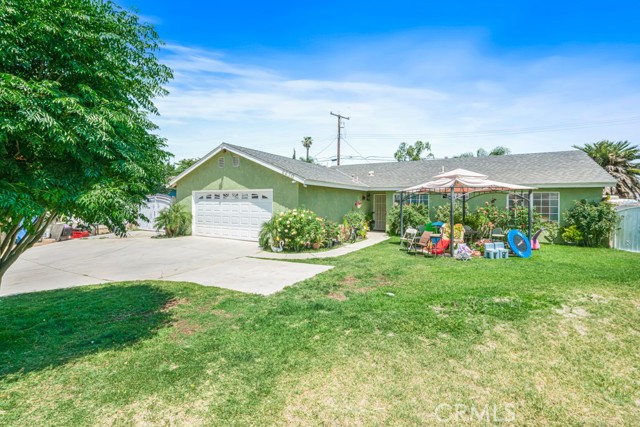 Image 2 for 6430 Logan Court, Riverside, CA 92503