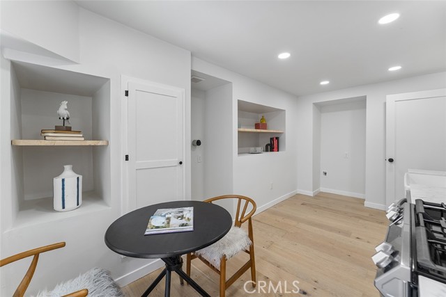 Detail Gallery Image 6 of 12 For 4312 Division, Los Angeles,  CA 90065 - 1 Beds | 1 Baths