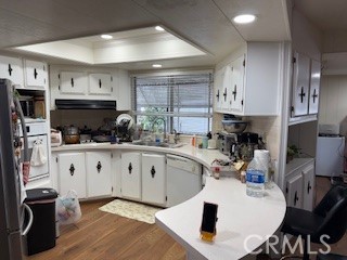 MLS #PW25049339 img 6
