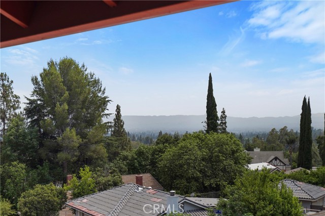 Detail Gallery Image 40 of 52 For 11300 Dulcet Ave, Porter Ranch,  CA 91326 - 5 Beds | 3 Baths