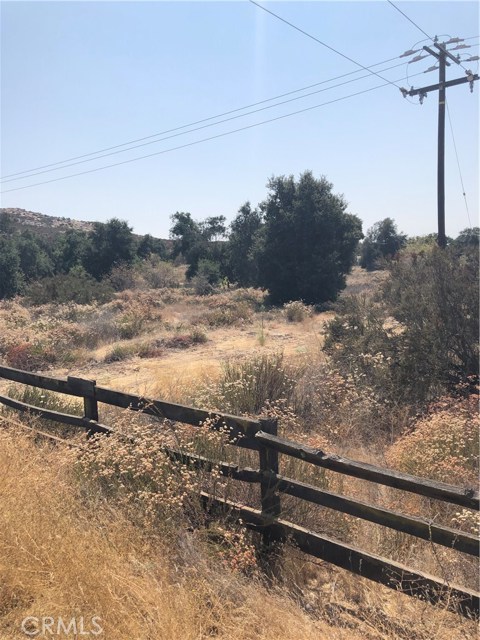  0 Bedroom Home For Sale