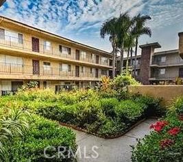 Front Image Thumbnail for CRIN26158004