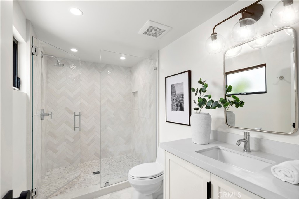 MLS #NP25141063 image #20