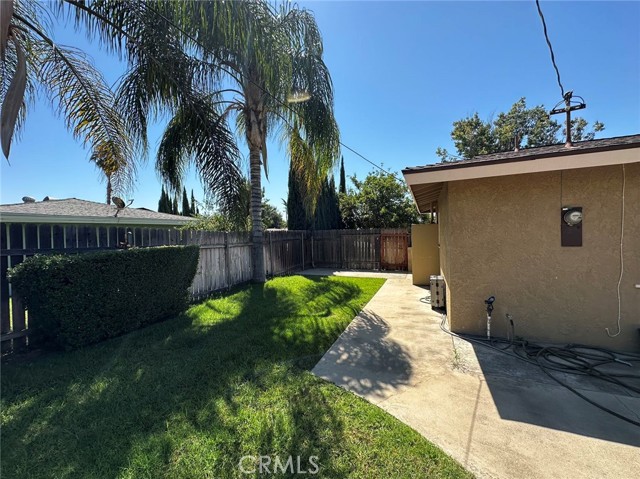 Detail Gallery Image 21 of 24 For 8388 via Airosa, Rancho Cucamonga,  CA 91730 - 4 Beds | 1/1 Baths