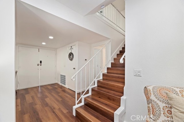 Detail Gallery Image 7 of 44 For 770 Libby Dr, Riverside,  CA 92507 - 7 Beds | 3 Baths
