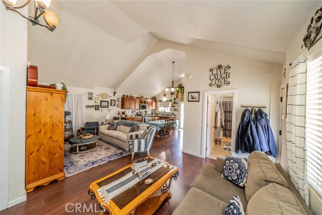 Detail Gallery Image 16 of 35 For 7120 Lyons Ave, Hesperia,  CA 92345 - 1 Beds | 1 Baths