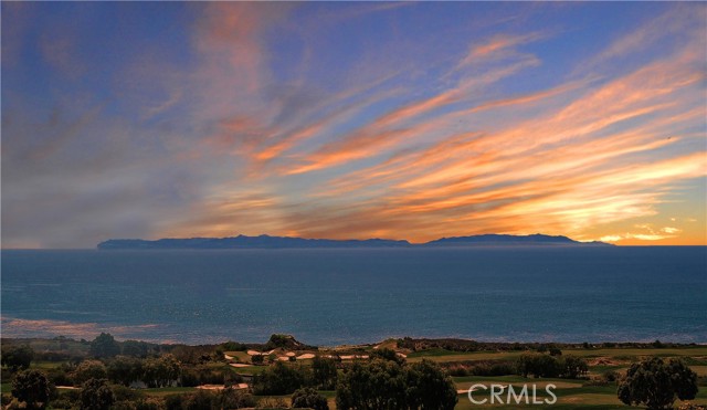 Detail Gallery Image 5 of 58 For 32551 Seacliff Dr, Rancho Palos Verdes,  CA 90275 - 4 Beds | 3/1 Baths