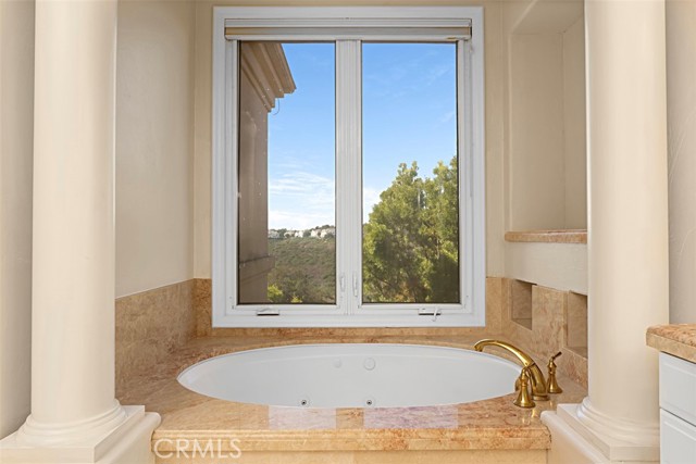 Detail Gallery Image 38 of 48 For 5 Monterey Pine Dr, Newport Coast,  CA 92657 - 4 Beds | 4/1 Baths