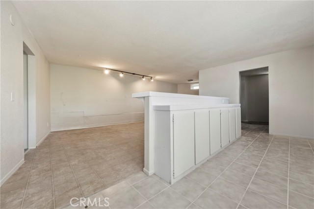 Detail Gallery Image 57 of 73 For 29611 Bonanza, Canyon Lake,  CA 92587 - 5 Beds | 4 Baths