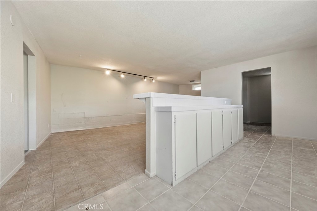 MLS #SW25278443 image #56