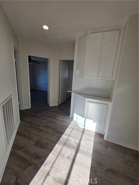 Image 28 of 35 For 31939 Monique