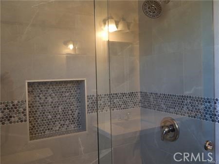Detail Gallery Image 14 of 20 For 16926 Kristin Ave, Torrance,  CA 90504 - 3 Beds | 2 Baths