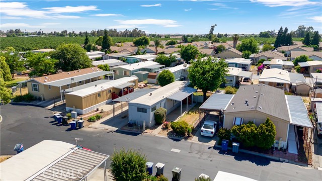 2499 E Gerard Ave, Merced CA: https://media.crmls.org/medias/c6b45283-7de8-48d6-b665-6dae21be511b.jpg