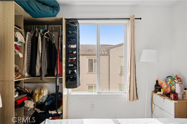 Detail Gallery Image 33 of 34 For 1118 Calle Montana, Montebello,  CA 90640 - 3 Beds | 2/1 Baths