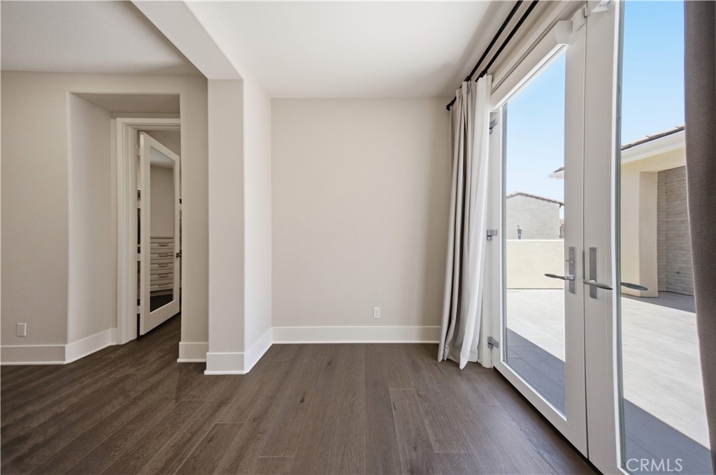 MLS #OC26151551 image #29