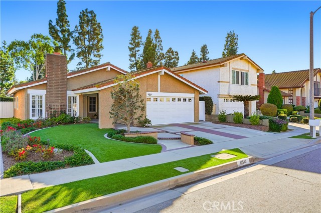 Front Image Thumbnail for CRPW25272907