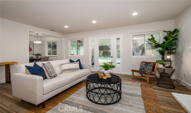 5580 Cleta Drive, Riverside, CA, 92505 5580 Cleta Drive, Riverside, CA, 92505