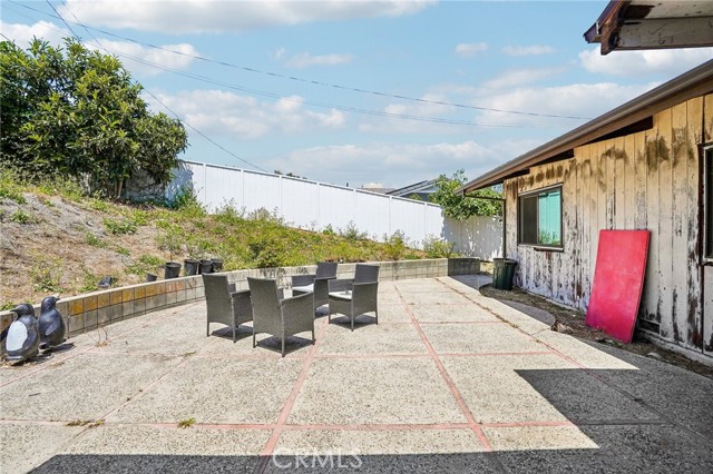 4228 Via Valmonte, Palos Verdes Estates, California 90274, 3 Bedrooms Bedrooms, 0 ,2 BathroomsBathrooms,Residential,For Sale,Via Valmonte,0,SB26117223